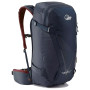 Plecak skiturowy Lowe Alpine Revolt 25