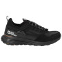 Męskie buty turystyczne Jack Wolfskin Dromoventure Athletic Low M