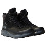 Buty męskie The North Face M Vectiv Fastpack Insulated Wp
