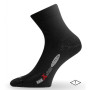 Skarpetki Lasting CXS czarny Black
