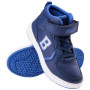 Buty dziecięce Bejo Bromly Mid Jr