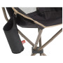 Kieszeń na butelkę Robens Bottle Holder