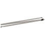 Rurka teleskopowa do namiotu Outwell Veranda pole for awnings 2.5 m srebrny