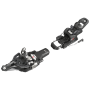 Wiązanie skiturowe Fritschi Tecton 13 100 mm