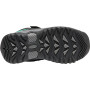 Buty dziecięce Keen Targhee Low Wp Children