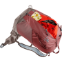 Plecak damski Deuter AC Lite 21 SL 2023