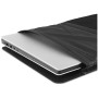 Torba na laptopa Matador Laptop Base Layer