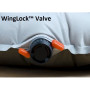 Pompka do karimat Therm-a-Rest NeoAir Micro Pump
