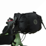 Torba na kierownicę Fjällräven Hoja Handlebar Rolltop