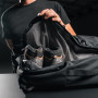 Plecak Matador SEG45 Travel Pack
