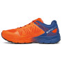 Buty do biegania dla mężczyzn Scarpa Spin Ultra