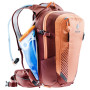 Plecak damski Deuter Compact EXP 12 SL