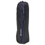 Samopompująca się karimata Outwell Sleepin Single 7.5 cm
