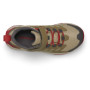 Buty dziecięce Merrell Moab Speed 2 Low A/C Wtpf