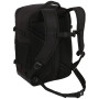 Plecak Zulu Aero 36 L