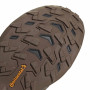 Buty męskie Adidas Terrex Freehiker SL GTX
