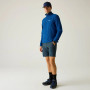 Spodenki męskie Regatta Xert Stretch Shorts