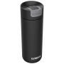 Kubek termiczny Kambukka Olympus 500 ml