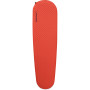 Karimata Therm-a-Rest ProLite Large
