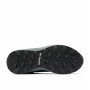 Buty damskie Columbia Trailstorm™ Crest Mid Waterproof
