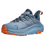 Buty męskie Hoka M Kaha 2 Low Gtx (2023)