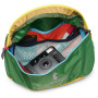Nerka Cotopaxi Bataan 3L Fanny Pack - Del Dia