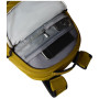 Miejski plecak The North Face Borealis