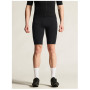 Spodenki rowerowe Craft M Endur C2