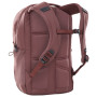 Plecak damski The North Face W Jester