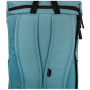 Plecak Regatta Shilton II 15L
