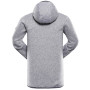 Męski sweter Alpine Pro Nores