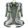 Plecak Deuter Futura 27