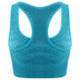 Biustonosz Dare 2b Dont Sweat It Bra (2020)