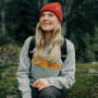 Czapki zimowe Fjällräven Fjällräven Tab Hat