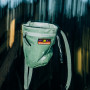Worek na magnezję Wild Country Flow Chalk Bag