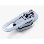 Zapasowy suwak ZlideOn Plastic Zipper L