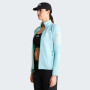 Bluza damska The North Face W Mistyescape Fleece