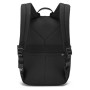 Plecak Pacsafe GO 15L Backpack