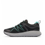 Buty damskie Columbia Peakfreak Roam™ Waterproof