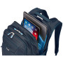 Plecak Thule Construct 28L