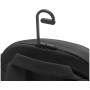 Plecak Peak Design City Backpack 15L