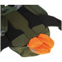 Plecak Zulu Dundee 12 L