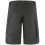 Męskie szorty Fjällräven Barents Pro Shorts M