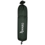 Nadmuchiwany materac Warg Atom Mummy