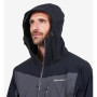Kurtka męska Montane Pac Plus Xt Jacket