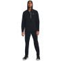 Spodnie męskie Under Armour Outrun the Storm Pant