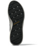 Buty męskie Adidas Terrex Boat Lace Cl