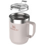 Kubek termiczny Stanley Camp mug 230 ml