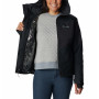 Kurtka damska Columbia Tipton Peak™ II Insulated Jacket