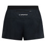 Spodenki męskie La Sportiva Pure 3" Short M